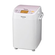 価格.com - パナソニック SD-BMS105-SW [シルバーホワイト] スペック・仕様