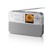 価格.com - SONY ICZ-R51 スペック・仕様