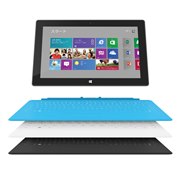 価格.com - マイクロソフト Surface RT 64GB 7ZR-00017 スペック・仕様