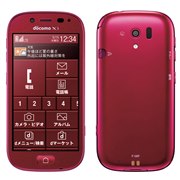 FCNT らくらくスマートフォン3 F-06F docomo 価格比較 - 価格.com