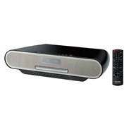 価格.com - パナソニック SC-RS75 スペック・仕様