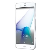 AQUOS Xx3｜価格比較・最新情報 - 価格.com