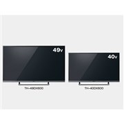 価格.com - パナソニック VIERA TH-49DX600 [49インチ] スペック・仕様