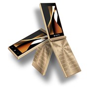 MAYA SYSTEM FREETEL MUSASHI FTJ161A-Musashi-BK SIMフリー [ブラック