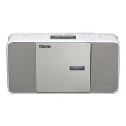 価格.com - 東芝 TY-C300 スペック・仕様