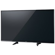 価格.com - パナソニック VIERA TH-49EX600 [49インチ] スペック・仕様
