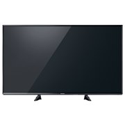 価格.com - パナソニック VIERA TH-49EX600 [49インチ] スペック・仕様