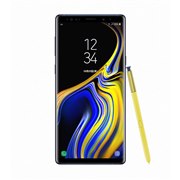 サムスン Galaxy Note9 SCV40 au 価格比較 - 価格.com