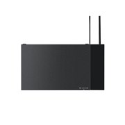 価格.com - バッファロー HDV-SAM4.0U3-BKA [ブラック] スペック・仕様