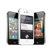 Apple iPhone 5 32GB SoftBank [ホワイト&シルバー] 価格比較 - 価格.com