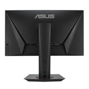 価格.com - ASUS VG278QR [27インチ ブラック] スペック・仕様