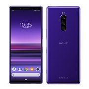 SONY Xperia 1 SoftBank 価格比較 - 価格.com