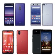サムスン Galaxy S10 SC-03L docomo 価格比較 - 価格.com