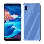 Galaxy A30｜価格比較・最新情報 - 価格.com