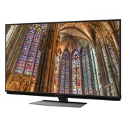 価格.com - シャープ AQUOS 4K 4T-C45BL1 [45インチ] スペック・仕様