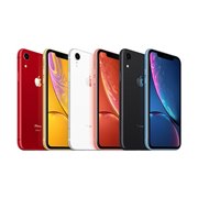 Apple iPhone 8 128GB SIMフリー [スペースグレイ] 価格比較 - 価格.com