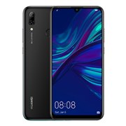 HUAWEI HUAWEI nova lite 3 SIMフリー [オーロラブルー] 価格比較