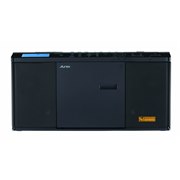 価格.com - 東芝 Aurex TY-ANX1 スペック・仕様