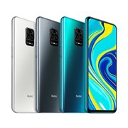 Redmi Note 9S｜価格比較・SIMフリー・最新情報 - 価格.com