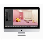 価格.com - Apple iMac 27インチ Retina 5Kディスプレイモデル MXWT2J