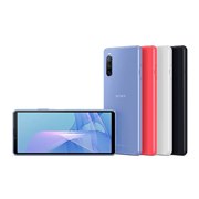 Xperia 10 III｜価格比較・最新情報 - 価格.com