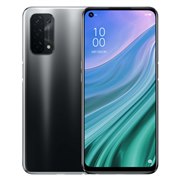 OPPO OPPO A54 5G OPG02 au [ファンタスティックパープル] 価格比較