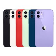 iPhone 12 mini｜価格比較・最新情報 - 価格.com