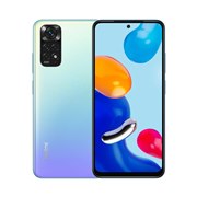 Redmi Note 11｜価格比較・SIMフリー・最新情報 - 価格.com