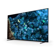 価格.com - SONY BRAVIA XRJ-65X95L [65インチ] スペック・仕様