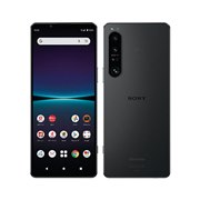 SONY Xperia 10 IV SO-52C docomo [ミント] 価格比較 - 価格.com