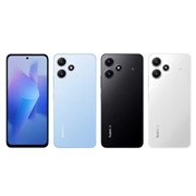 Redmi 12 5G｜価格比較・SIMフリー・最新情報 - 価格.com