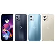 moto g64y 5G｜価格比較・最新情報 - 価格.com