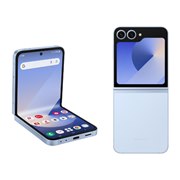 サムスン Galaxy Z Flip6 SC-54E docomo [ミント] 価格比較 - 価格.com