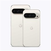 Google Google Pixel 9 docomo 128GB [Wintergreen] 価格比較 - 価格.com