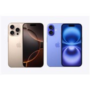 iPhone 16 Pro｜価格比較・SIMフリー・最新情報 - 価格.com