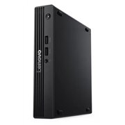 CPU種類:Core i7 Lenovo(レノボ)のデスクトップパソコン 比較 2026年