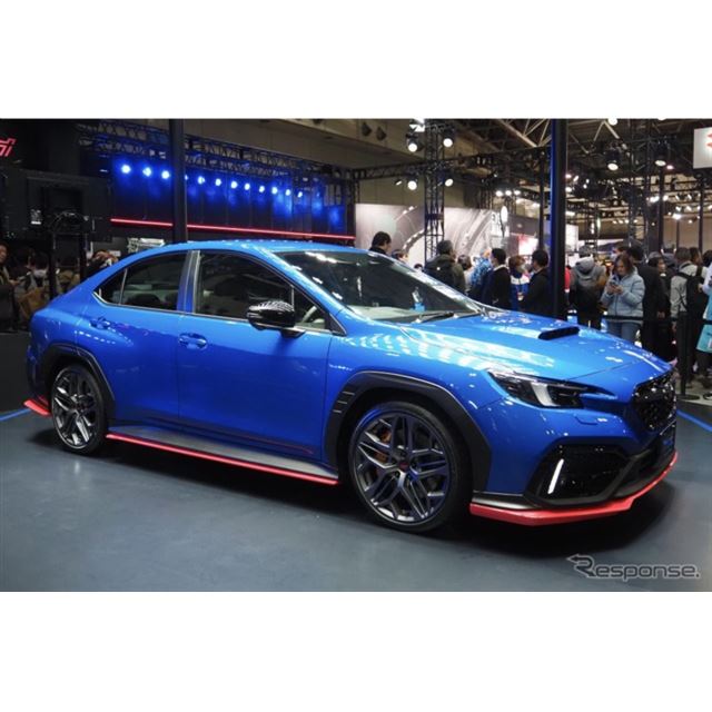 スバルの最新情報・自動車カタログ - 価格.com