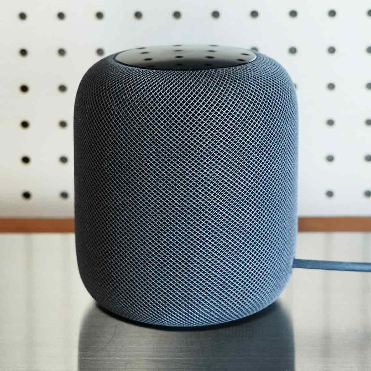homepod」の人気商品一覧 | 安い商品を通販サイトから探す - 価格.com