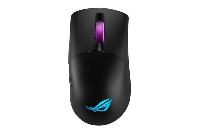 ASUS ROG Keris Wireless 価格比較 - 価格.com