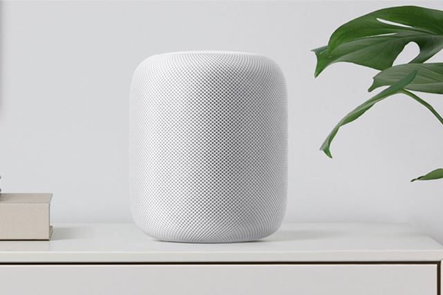 Apple HomePod 第1世代 MQHV2J/A [ホワイト] 価格比較 - 価格.com