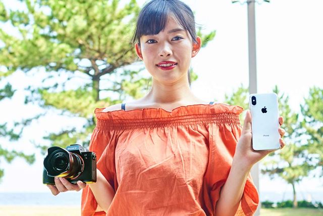 SONY α7 III ILCE-7M3 ボディ 価格比較 - 価格.com