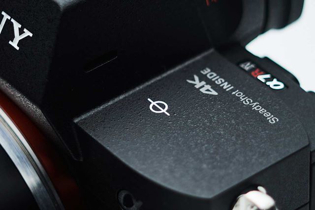 SONY α7R IV ILCE-7RM4 ボディ 価格比較 - 価格.com