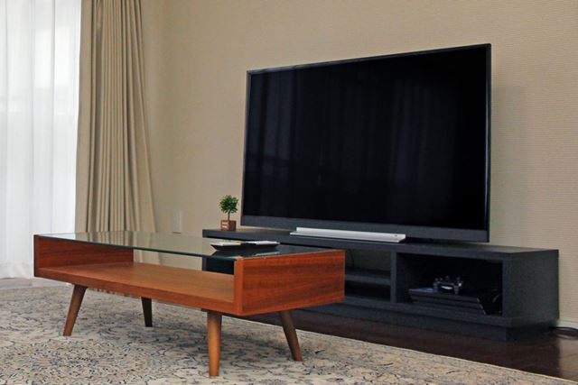 東芝 REGZA 75M540X [75インチ] 価格比較 - 価格.com