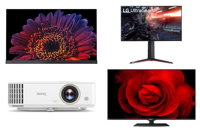 シャープ AQUOS 8K 8T-C60CX1 [60インチ] 価格比較 - 価格.com