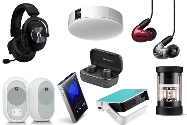 パナソニック RZ-S50W-K [ブラック] 価格比較 - 価格.com