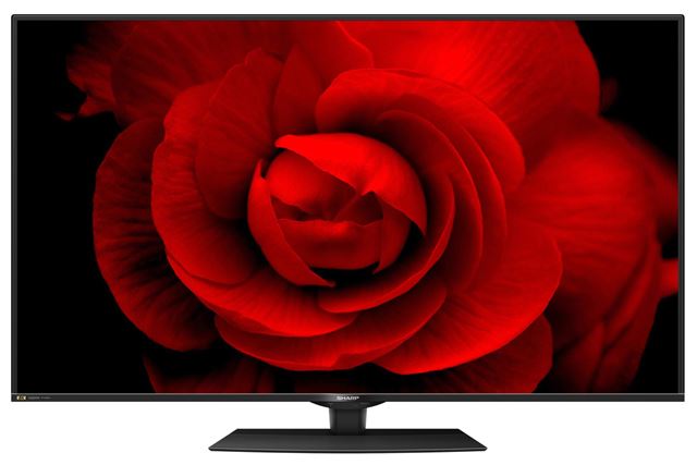 シャープ AQUOS 8K 8T-C60CX1 [60インチ] 価格比較 - 価格.com