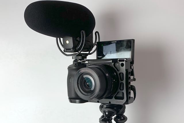 SONY α7 III ILCE-7M3 ボディ 価格比較 - 価格.com