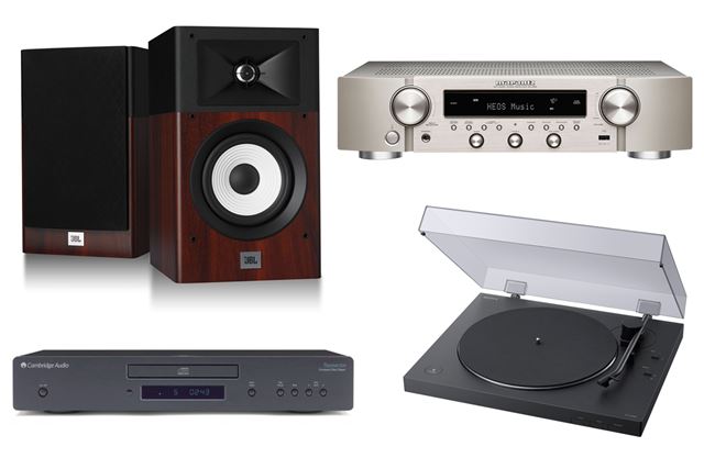 KEF Q350 [サテンブラック ペア] 価格比較 - 価格.com