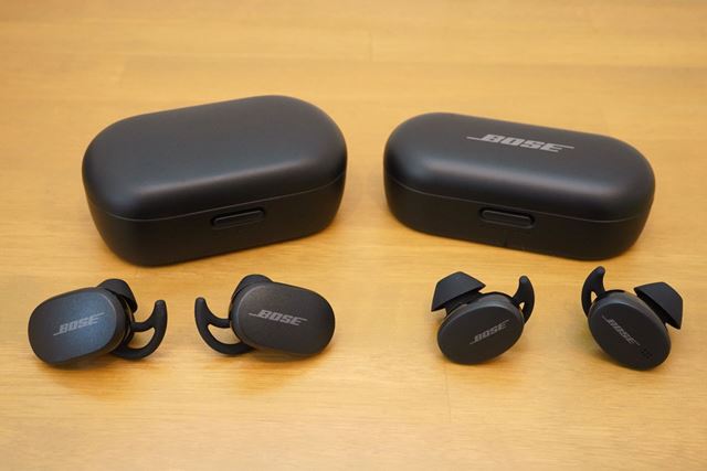 Bose Sport Earbuds 価格比較 - 価格.com