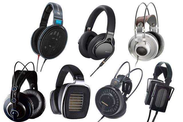 SONY MDR-1AM2 価格比較 - 価格.com